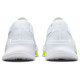 Nike Air Zoom SuperRep 3 Nike Air Zoom SuperRep 3